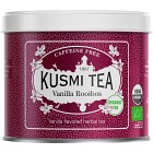 Kusmi Tea Rooibos Vanilj Löste Eko 100g