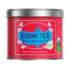 Kusmi Tea Russian Morning No24 100g