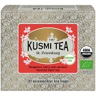 Kusmi Tea St Petersburg 20 tepåsar