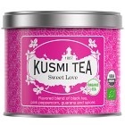 Kusmi Tea Sweet Love 100g