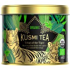 Kusmi Tea Tchai of the Tiger Löste 100g
