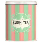 Kusmi Tea Teburk Rosa/Grön (Tom)