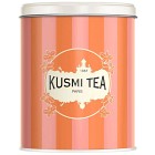 Kusmi Tea Teburk Rosa/Orange (Tom)