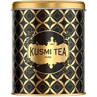 Kusmi Tea Tom Teburk Svart