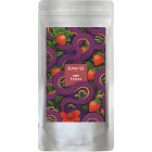 Kusmi Tea Ubé Jordgubb 100g