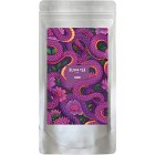 Kusmi Tea Ubé Naturell 100g