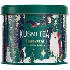 Kusmi Tsarevna Löste 120g