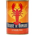 La Belle-Iloise Hummersoppa Bisque 400g