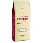 La Cafferia Milano Kaffebönor 1kg