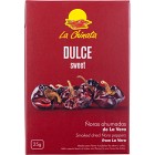 La Chinata Rökt Norapaprika Mild 25g