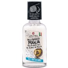 Collitali Salt Puglia Kvarn 15cm 130g