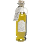 La Dolce Vita Extra Jungfrulig Olivolja i Glaskaraff 250ml