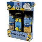 La Collina Toscana Presentset Limone & Limone