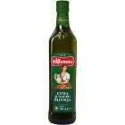 La Española Extra Jungfru Olivolja 750ml