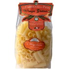 La Fabbrica della Pasta Rigatoni Glutenfri 500g