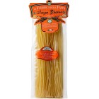 La Fabbrica della Pasta Spaghetti Glutenfri 500g