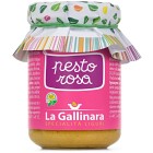 La Gallinara Mandelpesto 130g