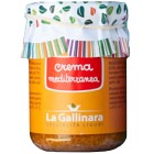 La Gallinara Medelhavspesto 130g