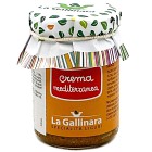 La Gallinara Medelhavspesto 130g