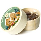 La Maison d'Armorine Smörkola med Pepparkakssmak 40g