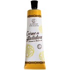 La Maison d'Armorine Smörkolasås i Tub 80g