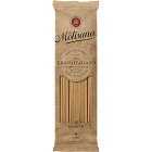 La Molisana Spaghetti Fullkorn 500g
