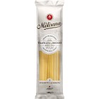 La Molisana Spaghetto Quadrato 500g