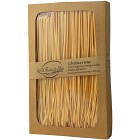 La Pasta di Aldo Äggpasta Chitarrine 250g
