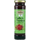 La Pateliere Gourmet Hallonsås 165g