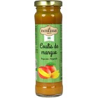 La Pateliere Gourmet Mangosås 160g