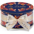 La Perla Christmas Presentburk 300g