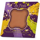 La Perla Dubai Style Chokladkaka 240g