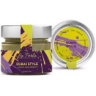 La Perla Dubai Style Spread Glutenfri 150g