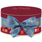 La Perla Elegance Presentburk 300g