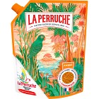 La Perruche Cassonade Rörsocker 750g