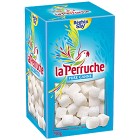 La Perruche Rörsocker i Bit Vit 750g