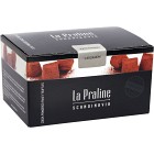 La Praline Tryffel Kardemumma 200g