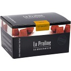 La Praline Tryffel Knäck 200g