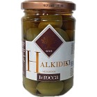 La Rocca Halkidiki Oliver 295g