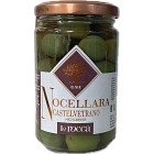 La Rocca Nocellara Oliver 295g