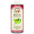 La Tourangelle Hasselnötsolja 250ml