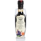 La Vecchia Dispensa Balsamico Fico IGP 100ml