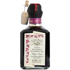 La Vecchia Dispensa Violet Label Balsamico di Modena IGP 250ml