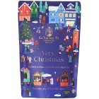 La Via del Tè Very Christmas Te Lösvikt Doypack 50g