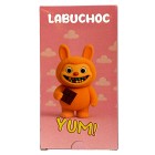 Labuchoc Chocolate Bar 75g
