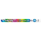 Laffy Taffy Candy Rope Mystery Swirl 24st