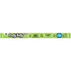 Laffy Taffy Candy Rope Sour Apple 24st