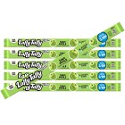 Laffy Taffy Candy Rope Sour Apple 24st