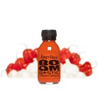 Lagrito's Boom Bastic 100ml