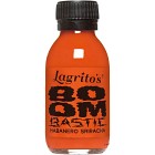 Lagrito's Boom Bastic 100ml